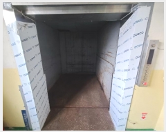  2024Ÿ55312   ֹ ׸ 1207-26      