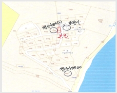  2024Ÿ55374  (Ӿ)
