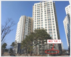  2024Ÿ55442   ȸ 344, 104 1101ȣ (ȸ굿,ŸũƮ)    Ʈ