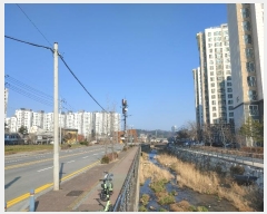  2024Ÿ55442   ȸ 344, 104 1101ȣ (ȸ굿,ŸũƮ)    Ʈ