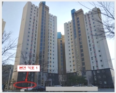  2024Ÿ55442   ȸ 344, 104 1101ȣ (ȸ굿,ŸũƮ)    Ʈ