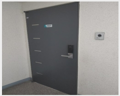  2024Ÿ55442   ȸ 344, 104 1101ȣ (ȸ굿,ŸũƮ)    Ʈ