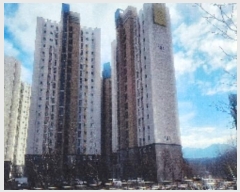  2024Ÿ55442   ȸ 344, 104 1101ȣ (ȸ굿,ŸũƮ)    Ʈ