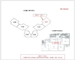  2024Ÿ55442   ȸ 344, 104 1101ȣ (ȸ굿,ŸũƮ)    Ʈ