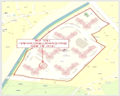  2024Ÿ55442   ȸ 344, 104 1101ȣ (ȸ굿,ŸũƮ)    Ʈ