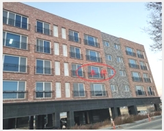  2024Ÿ��55466  ��������Ȱ���ð��