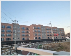  2024Ÿ��55466  ��������Ȱ���ð��