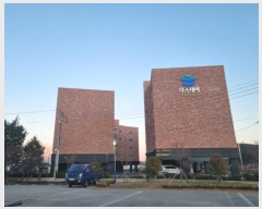  2024Ÿ��55466  ��������Ȱ���ð��