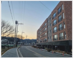  2024Ÿ��55466  ��������Ȱ���ð��