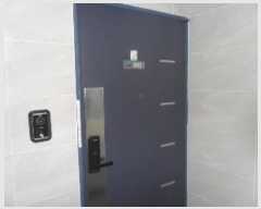  2024Ÿ��55466  ��������Ȱ���ð��