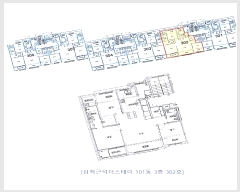  2024Ÿ��55466  ��������Ȱ���ð��