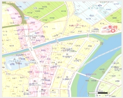  2024Ÿ��55466  ��������Ȱ���ð��