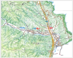  2024Ÿ��55497 ���� ��ô�� ������ �ӿ��� 948-55      ����(�Ӿ�)���