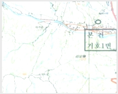  2024Ÿ��55497 ���� ��ô�� ������ �ӿ��� 948-55      ����(�Ӿ�)���