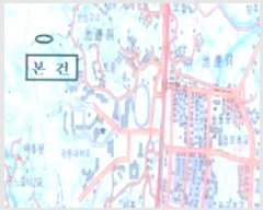  2024Ÿ��55510 ���� ������ ������ 199-1       ����(��)���