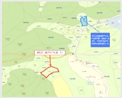  2024Ÿ��55510 ���� ������ ������ 199-1       ����(��)���