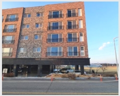  2024Ÿ55534  ô ٴ ͹غ 39, 101 2201ȣ (ôٴ)   Ȱð