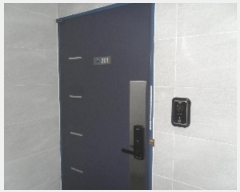  2024Ÿ55534  ô ٴ ͹غ 39, 101 2201ȣ (ôٴ)   Ȱð