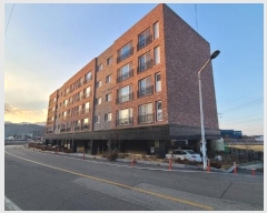  2024Ÿ55534  ô ٴ ͹غ 39, 101 2201ȣ (ôٴ)   Ȱð