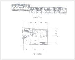  2024Ÿ55534  ô ٴ ͹غ 39, 101 2201ȣ (ôٴ)   Ȱð