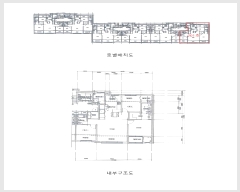  2024Ÿ55534  ô ٴ ͹غ 39, 101 2201ȣ (ôٴ)   Ȱð