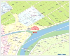  2024Ÿ55534  ô ٴ ͹غ 39, 101 2201ȣ (ôٴ)   Ȱð