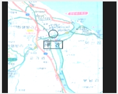  2024Ÿ55534  ô ٴ ͹غ 39, 101 2201ȣ (ôٴ)   Ȱð