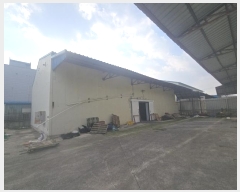  2024Ÿ��55619 ���� ������ �ֹ����� ���׸� 523-17      ������