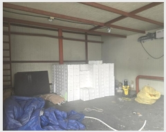  2024Ÿ��55619 ���� ������ �ֹ����� ���׸� 523-17      ������