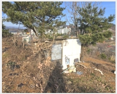  2024Ÿ55695  ô  140-18       (1)