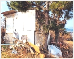  2024Ÿ55695  ô  140-18       (1)