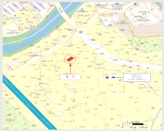  2024Ÿ55695  ô  140-18       (1)