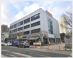  2024Ÿ��193 ���� ���ֽ� �ɶ󵿱� 11, 1��101ȣ      ��,�繫�ǰ��