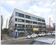  2024Ÿ��193 ���� ���ֽ� �ɶ󵿱� 11, 1��101ȣ      ��,�繫�ǰ��