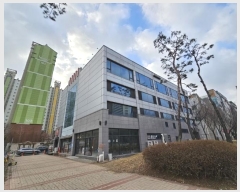  2024Ÿ��193 ���� ���ֽ� �ɶ󵿱� 11, 1��101ȣ      ��,�繫�ǰ��