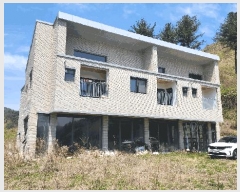  2024Ÿ��377 ���� Ⱦ���� ����� ���︮ 923-1      �ٸ��ü�,�󰡰��