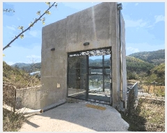  2024Ÿ��377 ���� Ⱦ���� ����� ���︮ 923-1      �ٸ��ü�,�󰡰��