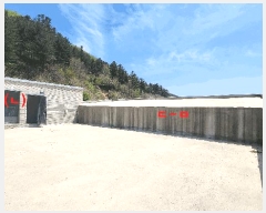  2024Ÿ��377 ���� Ⱦ���� ����� ���︮ 923-1      �ٸ��ü�,�󰡰��