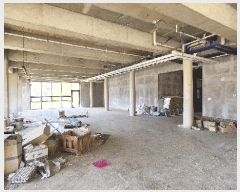  2024Ÿ��377 ���� Ⱦ���� ����� ���︮ 923-1      �ٸ��ü�,�󰡰��