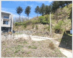  2024Ÿ��377 ���� Ⱦ���� ����� ���︮ 923-1      �ٸ��ü�,�󰡰��