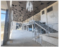  2024Ÿ��377 ���� Ⱦ���� ����� ���︮ 923-1      �ٸ��ü�,�󰡰��