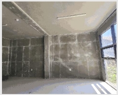  2024Ÿ��377 ���� Ⱦ���� ����� ���︮ 923-1      �ٸ��ü�,�󰡰��