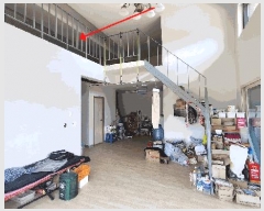  2024Ÿ��377 ���� Ⱦ���� ����� ���︮ 923-1      �ٸ��ü�,�󰡰��