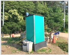  2024Ÿ��1677 ���� Ⱦ���� Ⱦ���� �а 883-6      ������