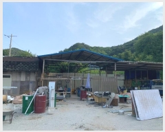  2024Ÿ��1677 ���� Ⱦ���� Ⱦ���� �а 883-6      ������