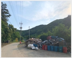  2024Ÿ��1677 ���� Ⱦ���� Ⱦ���� �а 883-6      ������