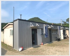  2024Ÿ��1677 ���� Ⱦ���� Ⱦ���� �а 883-6      ������