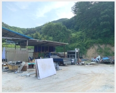  2024Ÿ��1677 ���� Ⱦ���� Ⱦ���� �а 883-6      ������