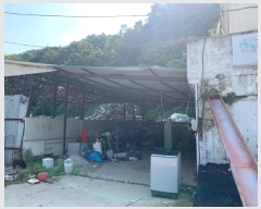  2024Ÿ��1677 ���� Ⱦ���� Ⱦ���� �а 883-6      ������