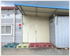  2024Ÿ��1912  â�����